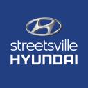 Streetsville Hyundai logo